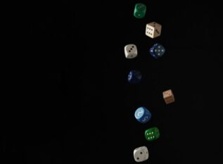 Aurex unveils DICES Fusion