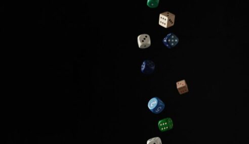 DARPA discusses DICE program opportunity