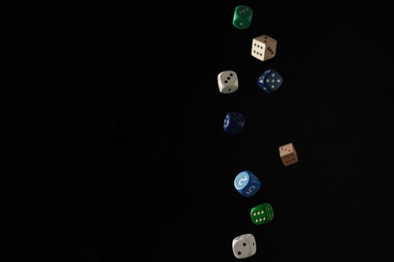 DARPA discusses DICE program opportunity