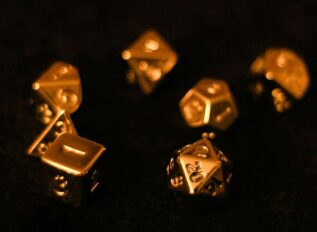 DARPA to host DICE Proposers Day