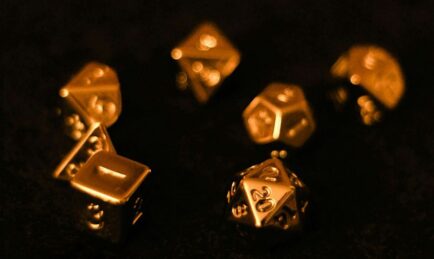 DARPA to host DICE Proposers Day