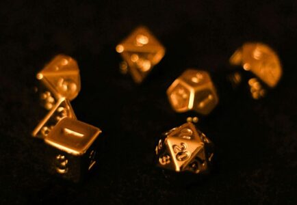 DARPA to host DICE Proposers Day