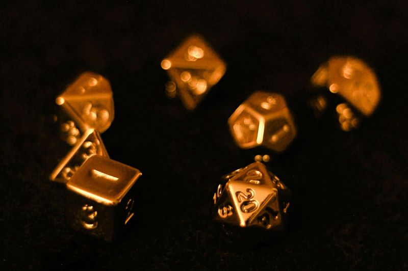 DARPA to host DICE Proposers Day