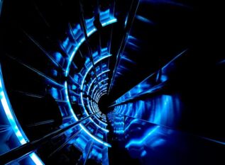 Lockheed Martin introduces Next-Generation Space Dominance