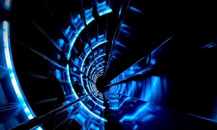 Lockheed Martin introduces Next-Generation Space Dominance