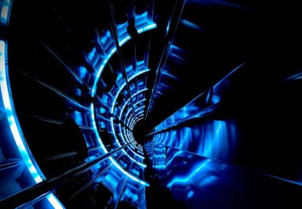 Lockheed Martin introduces Next-Generation Space Dominance