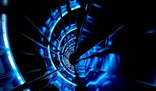 Lockheed Martin introduces Next-Generation Space Dominance