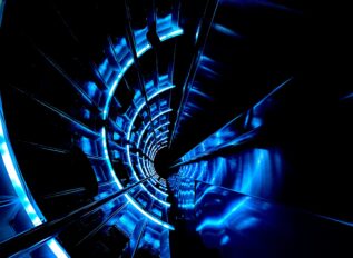 Lockheed Martin introduces Next-Generation Space Dominance