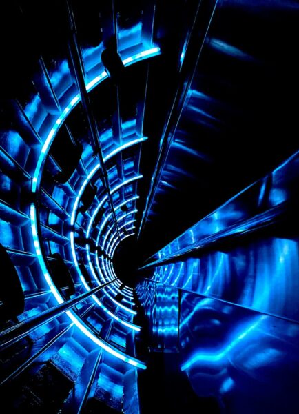 Lockheed Martin introduces Next-Generation Space Dominance