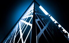 Greystones Group’s Soleite Fleet Edge now Awardable on Tradewinds