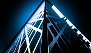 Greystones Group’s Soleite Fleet Edge now Awardable on Tradewinds