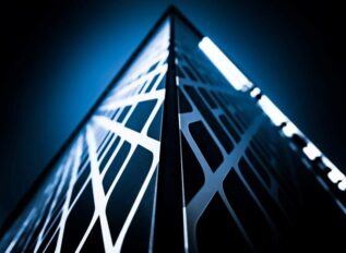 Greystones Group’s Soleite Fleet Edge now Awardable on Tradewinds