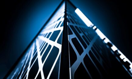 Greystones Group’s Soleite Fleet Edge now Awardable on Tradewinds