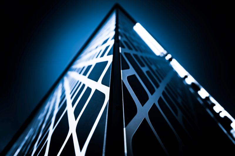 Greystones Group’s Soleite Fleet Edge now Awardable on Tradewinds