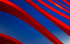 National Guard seeks SIGINT/Red Team support