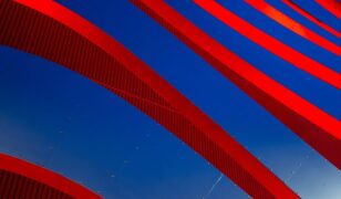 National Guard seeks SIGINT/Red Team support