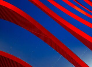 National Guard seeks SIGINT/Red Team support