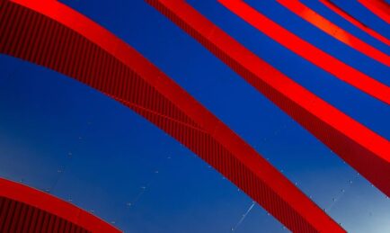 National Guard seeks SIGINT/Red Team support