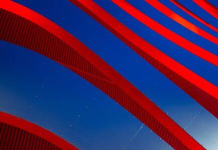 National Guard seeks SIGINT/Red Team support