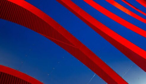 National Guard seeks SIGINT/Red Team support