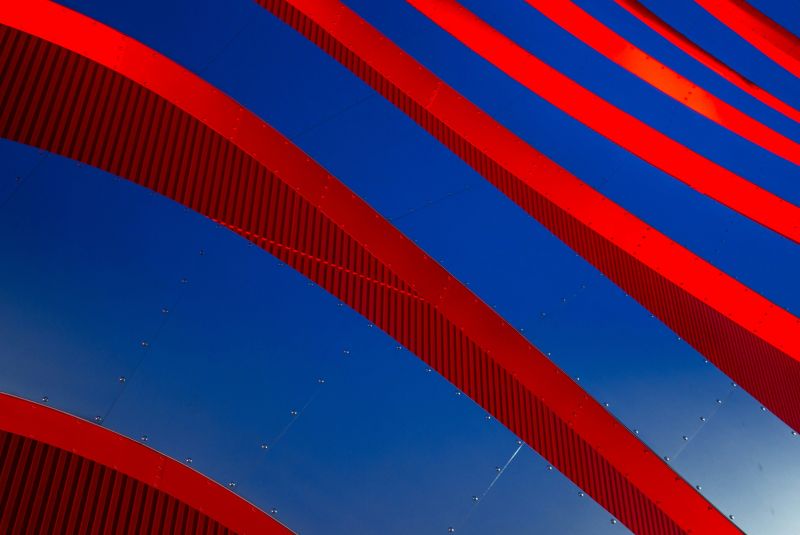 National Guard seeks SIGINT/Red Team support