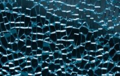 DARPA to hold DISCORD proposers day