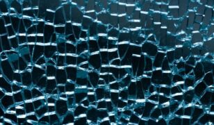 DARPA to hold DISCORD proposers day