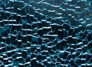 DARPA to hold DISCORD proposers day