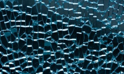 DARPA to hold DISCORD proposers day