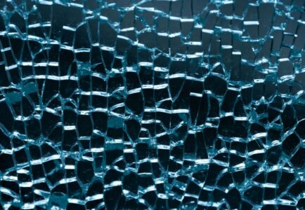 DARPA to hold DISCORD proposers day