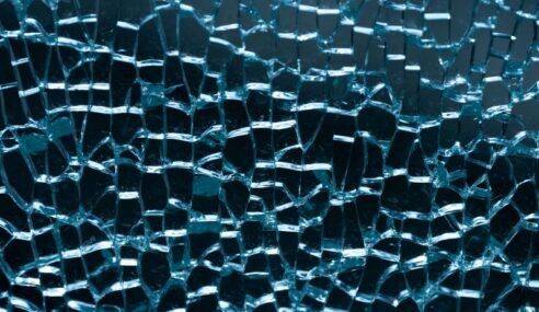 DARPA to hold DISCORD proposers day