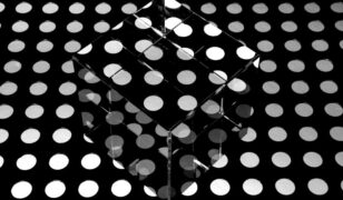 RTX’s BBN Technologies launches Maude-HCS