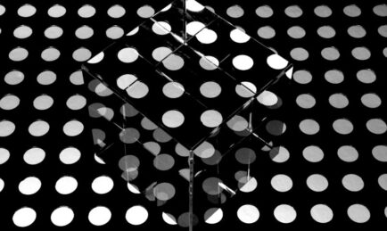 RTX’s BBN Technologies launches Maude-HCS