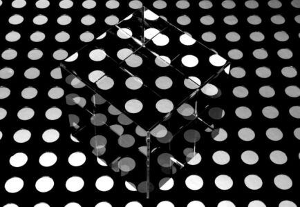 RTX’s BBN Technologies launches Maude-HCS