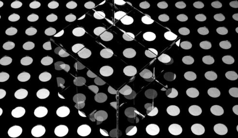 RTX’s BBN Technologies launches Maude-HCS