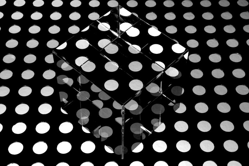 RTX’s BBN Technologies launches Maude-HCS