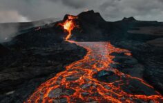 Scout AI raises $100M Series A funding