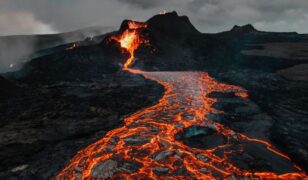 Scout AI raises $100M Series A funding