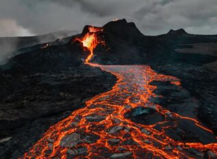 Scout AI raises $100M Series A funding