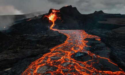 Scout AI raises $100M Series A funding