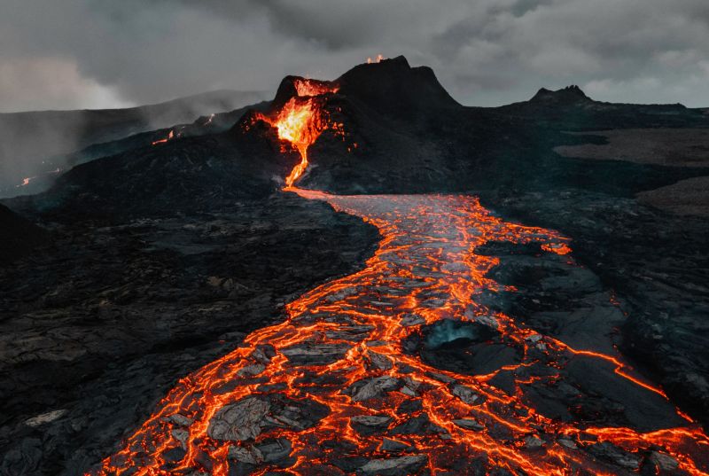 Scout AI raises $100M Series A funding