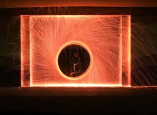 Slingshot Aerospace unveils Portal