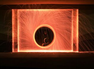 Slingshot Aerospace unveils Portal