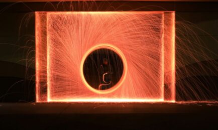 Slingshot Aerospace unveils Portal