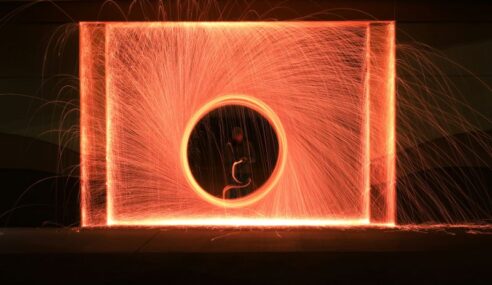 Slingshot Aerospace unveils Portal