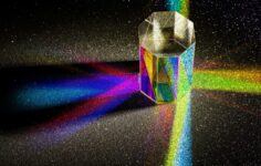 SAIC wins PRISM task order