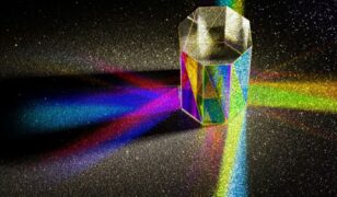 SAIC wins PRISM task order