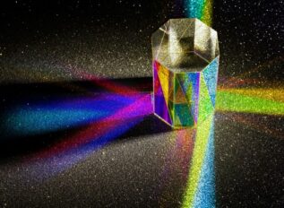 SAIC wins PRISM task order