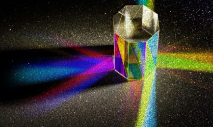 SAIC wins PRISM task order