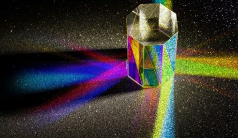 SAIC wins PRISM task order